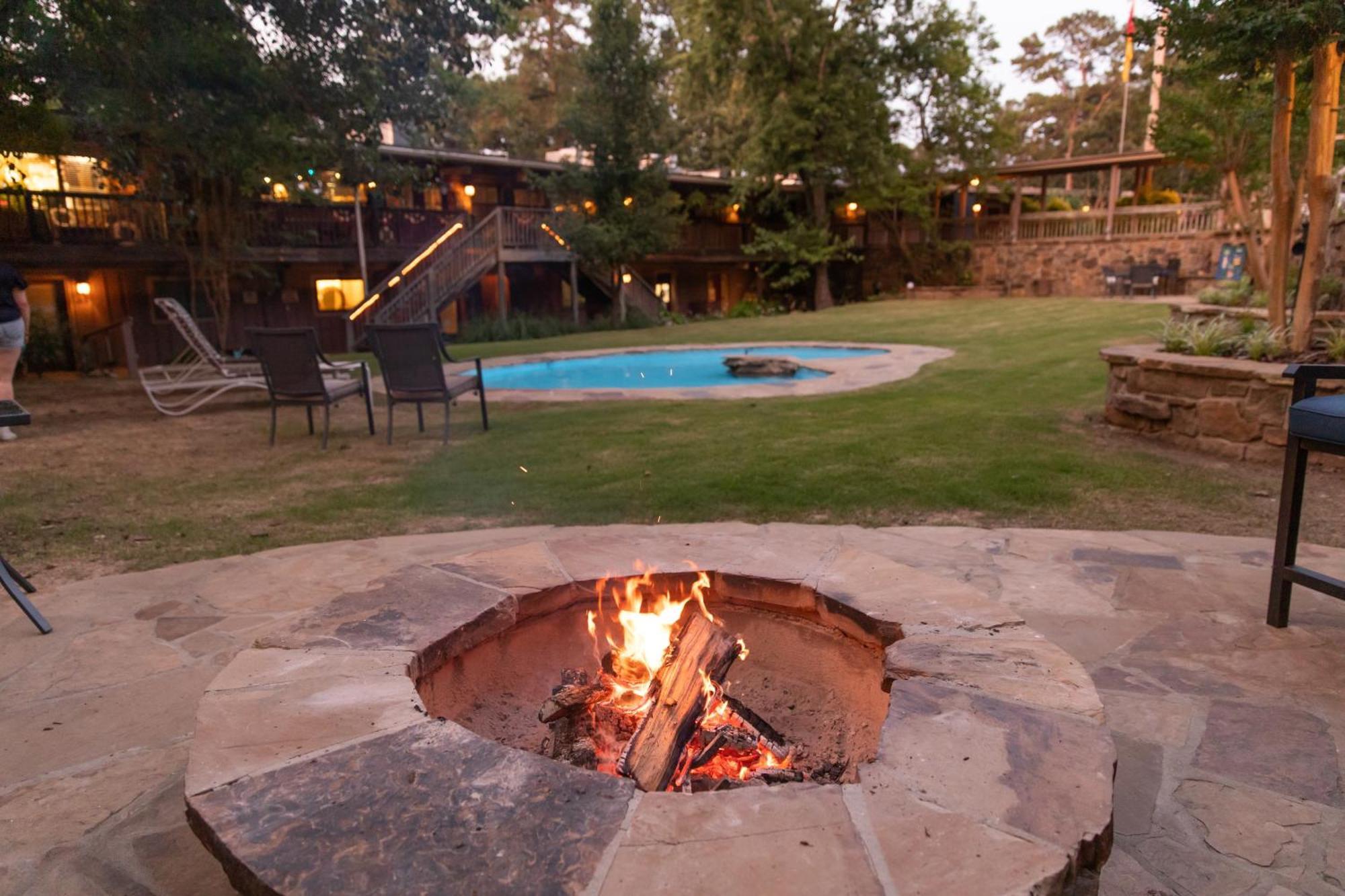 C13 Cottage Mount Ida Exterior foto